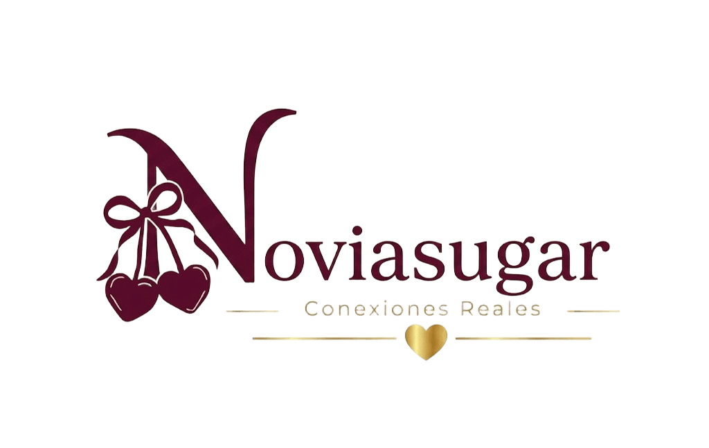 NoviaSugar